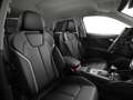 Audi Q2 35 TFSI advanced CarPlay VirtCo Matrix LED Schwarz - thumbnail 26