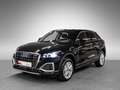 Audi Q2 35 TFSI advanced CarPlay VirtCo Matrix LED Schwarz - thumbnail 2