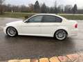 BMW 330 d Limousine M Paket Automatik Weiß - thumbnail 8
