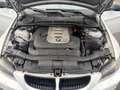 BMW 330 d Limousine M Paket Automatik Weiß - thumbnail 17
