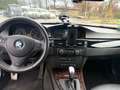 BMW 330 d Limousine M Paket Automatik Weiß - thumbnail 11