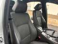 BMW 330 d Limousine M Paket Automatik Weiß - thumbnail 14