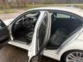 BMW 330 d Limousine M Paket Automatik Weiß - thumbnail 10