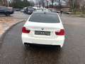 BMW 330 d Limousine M Paket Automatik Weiß - thumbnail 6