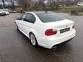 BMW 330 d Limousine M Paket Automatik Weiß - thumbnail 7