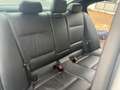 BMW 330 d Limousine M Paket Automatik Weiß - thumbnail 15