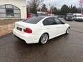 BMW 330 d Limousine M Paket Automatik Weiß - thumbnail 5