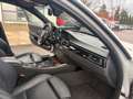 BMW 330 d Limousine M Paket Automatik Weiß - thumbnail 13