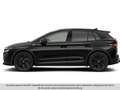 Skoda Elroq RS Schwarz - thumbnail 4