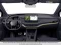 Skoda Elroq RS Schwarz - thumbnail 2