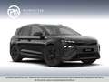 Skoda Elroq RS Schwarz - thumbnail 1