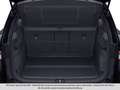 Skoda Elroq RS Schwarz - thumbnail 6