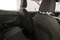 SEAT Arona 1.0 EcoTSI 95 5MT Style Rood - thumbnail 34