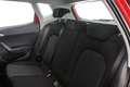 SEAT Arona 1.0 EcoTSI 95 5MT Style Rood - thumbnail 30