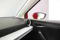 SEAT Arona 1.0 EcoTSI 95 5MT Style Rood - thumbnail 18