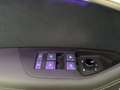 Audi A7 Sportback 45 Qu. PANO B&O KAMERA ALU20 HEADUP Gris - thumbnail 18