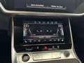 Audi A7 Sportback 45 Qu. PANO B&O KAMERA ALU20 HEADUP Gris - thumbnail 11