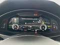 Audi A7 Sportback 45 Qu. PANO B&O KAMERA ALU20 HEADUP Gris - thumbnail 16