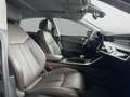 Audi A7 Sportback 45 Qu. PANO B&O KAMERA ALU20 HEADUP Gris - thumbnail 8