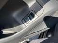 Audi A7 Sportback 45 Qu. PANO B&O KAMERA ALU20 HEADUP Gris - thumbnail 21
