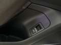 Audi A7 Sportback 45 Qu. PANO B&O KAMERA ALU20 HEADUP Gris - thumbnail 19