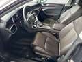 Audi A7 Sportback 45 Qu. PANO B&O KAMERA ALU20 HEADUP Gris - thumbnail 7