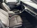 Audi A7 Sportback 45 Qu. PANO B&O KAMERA ALU20 HEADUP Gris - thumbnail 9