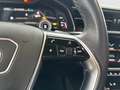 Audi A7 Sportback 45 Qu. PANO B&O KAMERA ALU20 HEADUP Gris - thumbnail 14