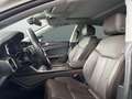 Audi A7 Sportback 45 Qu. PANO B&O KAMERA ALU20 HEADUP Gris - thumbnail 6