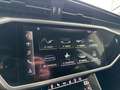 Audi A7 Sportback 45 Qu. PANO B&O KAMERA ALU20 HEADUP Gris - thumbnail 12