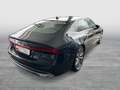 Audi A7 Sportback 45 Qu. PANO B&O KAMERA ALU20 HEADUP Gris - thumbnail 3