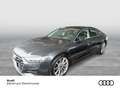Audi A7 Sportback 45 Qu. PANO B&O KAMERA ALU20 HEADUP Gris - thumbnail 1