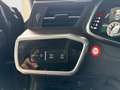 Audi A7 Sportback 45 Qu. PANO B&O KAMERA ALU20 HEADUP Gris - thumbnail 17