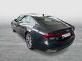 Audi A7 Sportback 45 Qu. PANO B&O KAMERA ALU20 HEADUP Gris - thumbnail 2