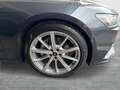 Audi A7 Sportback 45 Qu. PANO B&O KAMERA ALU20 HEADUP Gris - thumbnail 5