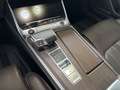 Audi A7 Sportback 45 Qu. PANO B&O KAMERA ALU20 HEADUP Gris - thumbnail 10