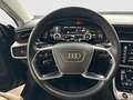Audi A7 Sportback 45 Qu. PANO B&O KAMERA ALU20 HEADUP Gris - thumbnail 13