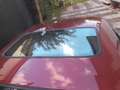 Fiat Coupe Coupe 1.8 16v Mauve - thumbnail 4