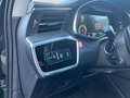 Audi A6 45 TFSI S-tronic Sport Navi CAM LED Schwarz - thumbnail 13