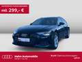 Audi A6 45 TFSI S-tronic Sport Navi CAM LED Schwarz - thumbnail 1