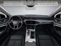 Audi A6 45 TFSI S-tronic Sport Navi CAM LED Schwarz - thumbnail 11