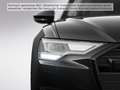 Audi A6 45 TFSI S-tronic Sport Navi CAM LED Schwarz - thumbnail 8