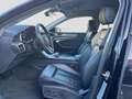 Audi A6 45 TFSI S-tronic Sport Navi CAM LED Schwarz - thumbnail 10