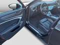 Audi A6 45 TFSI S-tronic Sport Navi CAM LED Schwarz - thumbnail 14