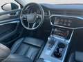 Audi A6 45 TFSI S-tronic Sport Navi CAM LED Schwarz - thumbnail 6