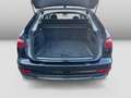 Audi A6 45 TFSI S-tronic Sport Navi CAM LED Schwarz - thumbnail 12