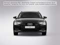 Audi A6 45 TFSI S-tronic Sport Navi CAM LED Schwarz - thumbnail 6