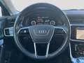 Audi A6 45 TFSI S-tronic Sport Navi CAM LED Schwarz - thumbnail 9