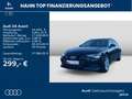Audi A6 45 TFSI S-tronic Sport Navi CAM LED Schwarz - thumbnail 2