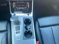 Audi A6 45 TFSI S-tronic Sport Navi CAM LED Schwarz - thumbnail 8